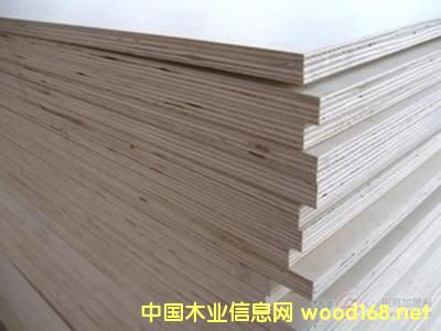 ���b���Ԕ��(x��)��B