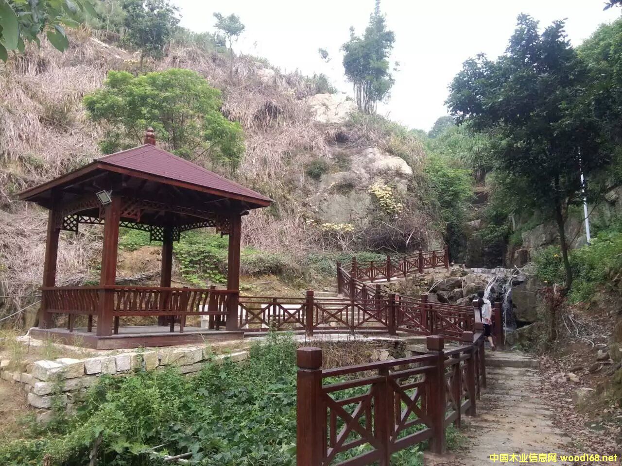 ʩ��������Ԕ����B