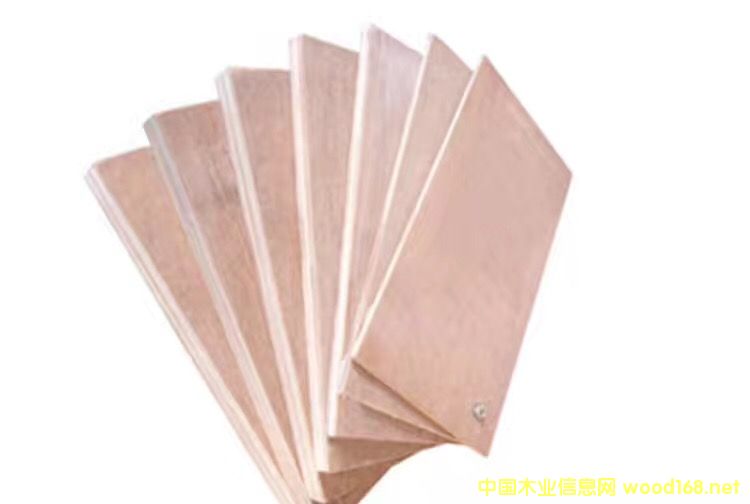 ��������ȼ��