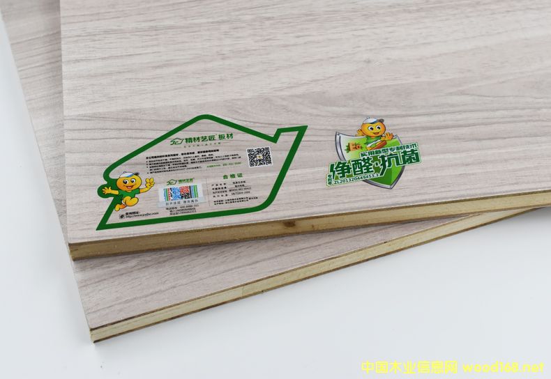 ����ˇ����ȩ���B(t��i)��֮�\�\�y�ҵ�Ԕ��(x��)��B