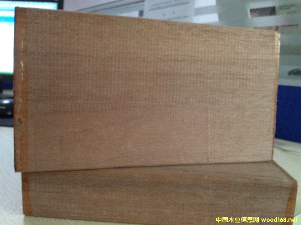 [��] �ڂ���