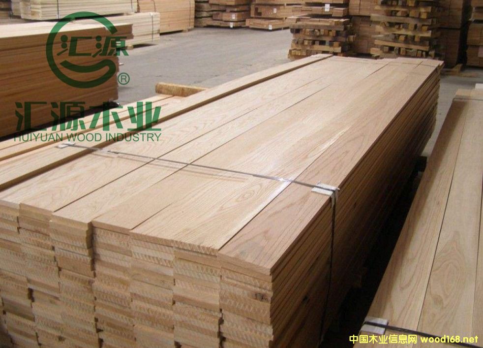 ����(gu��)�t���ؼ�(j��)