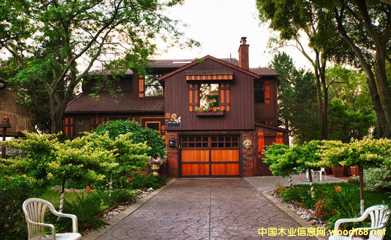 ľ�|(zh��)�e����Ԕ����B