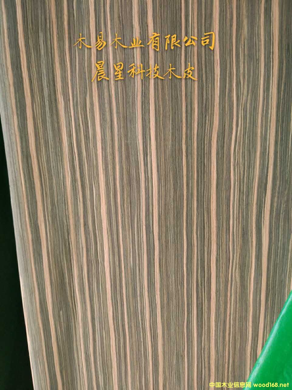 ��̴��Ԕ��(x��)��B