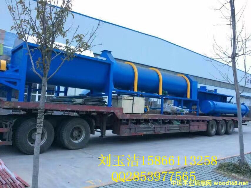 ľ�ķ����O(sh��)��