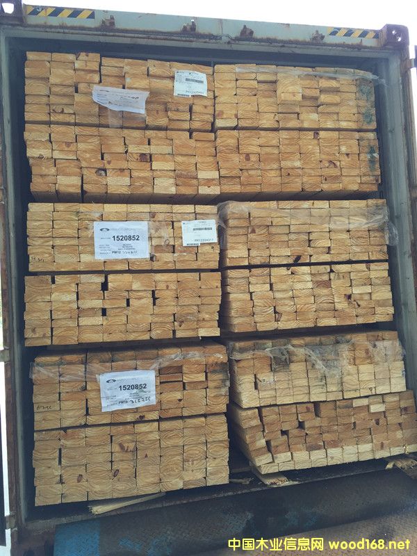 ����͢�ɼҾ߼�