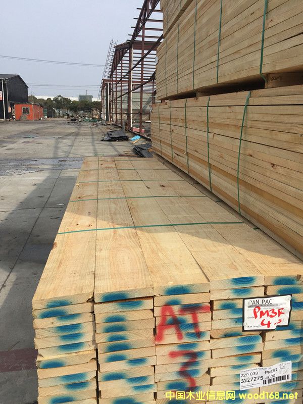 PM3R �̵��ϼ�