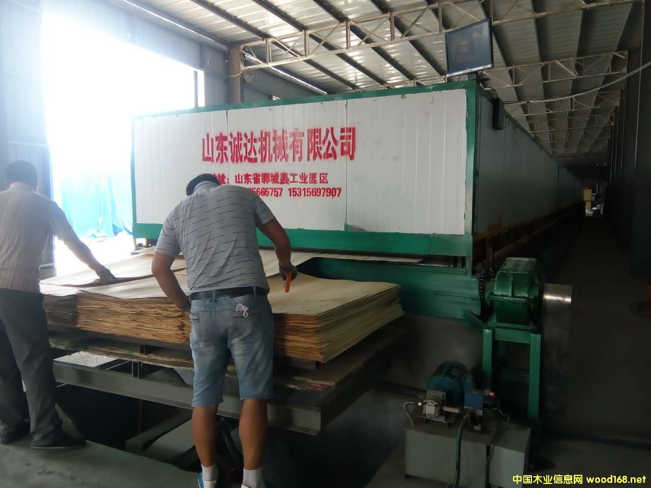 �Όӆΰ��əC(j��)