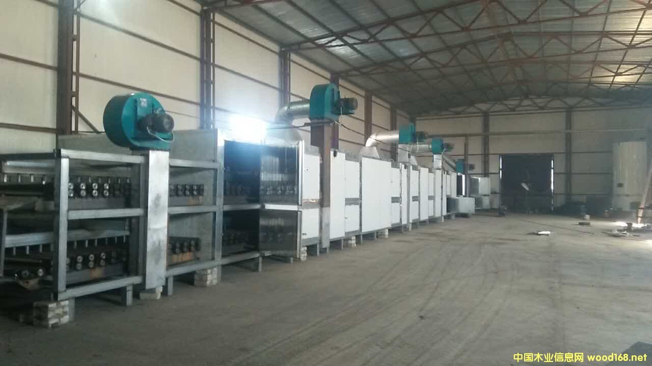 �p�ӆΰ��əC(j��)