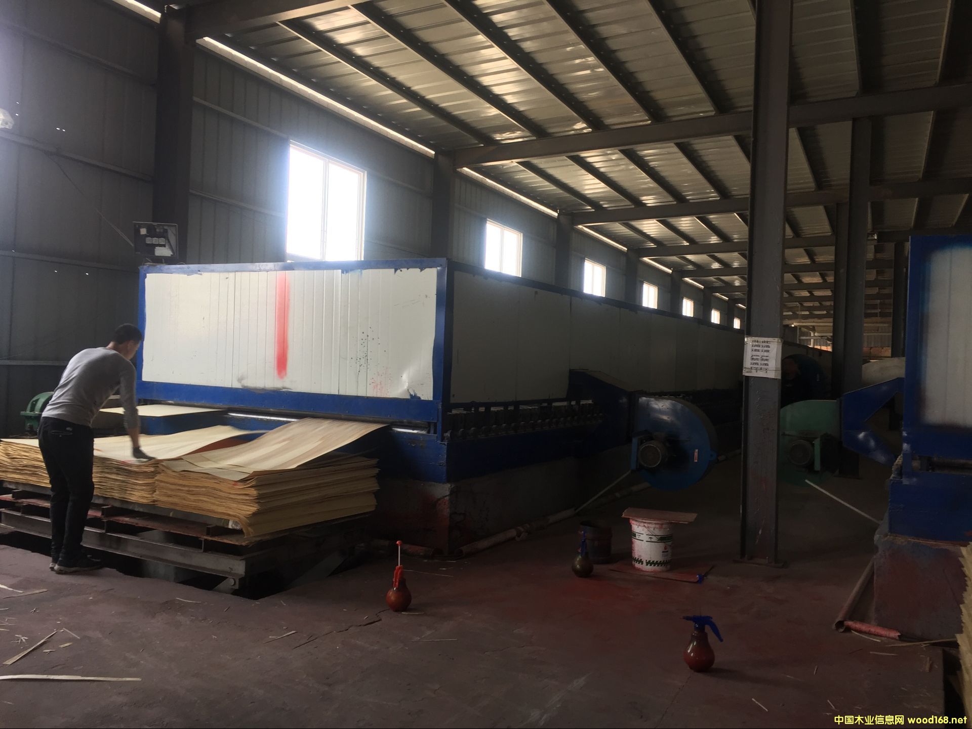 �Όӆΰ��əC(j��)