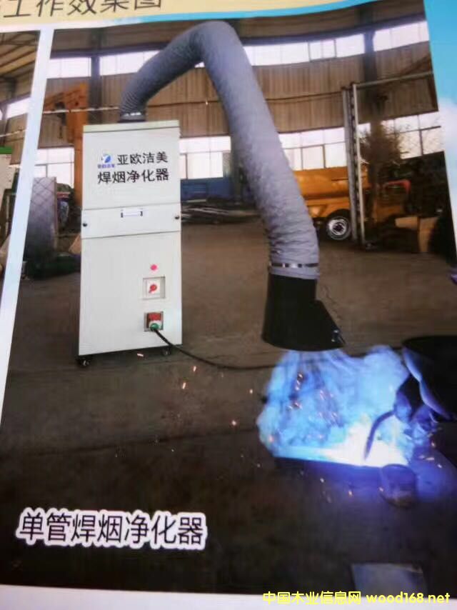 �c(di��n)���鿴�����������Ŵ�DƬ