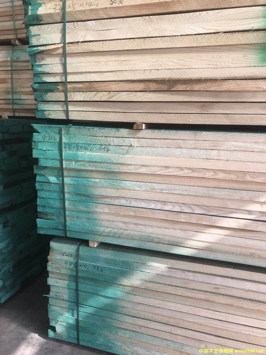 ��Ϟ?z��i)���Ԕ�?x��)��B