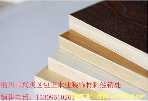 �������B(t��i)���