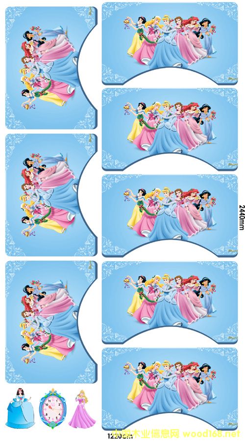 ���Ի��������谷�߹�塿��Ԕ����B