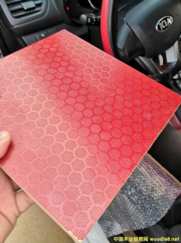 �tɫ���_(t��i)��