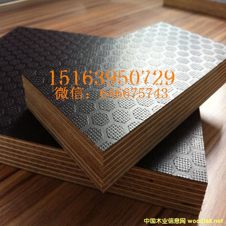 �߶˷������Ԕ����B