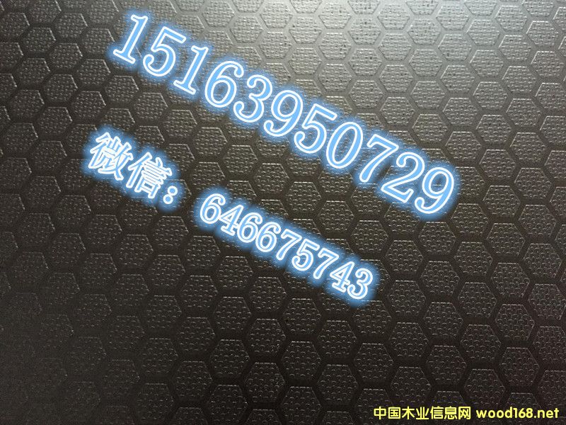 �߶˷������Ԕ����B