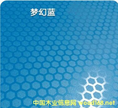 [��] �{ɫ���_������