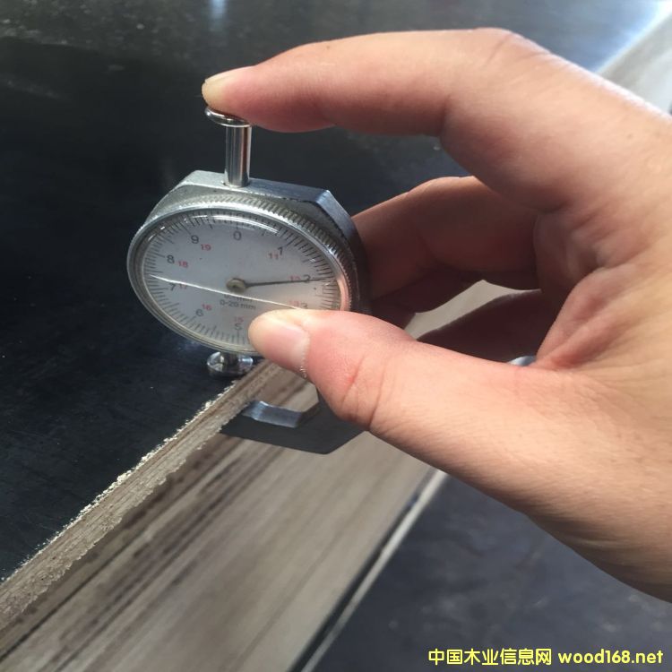 ��Ĥ��������