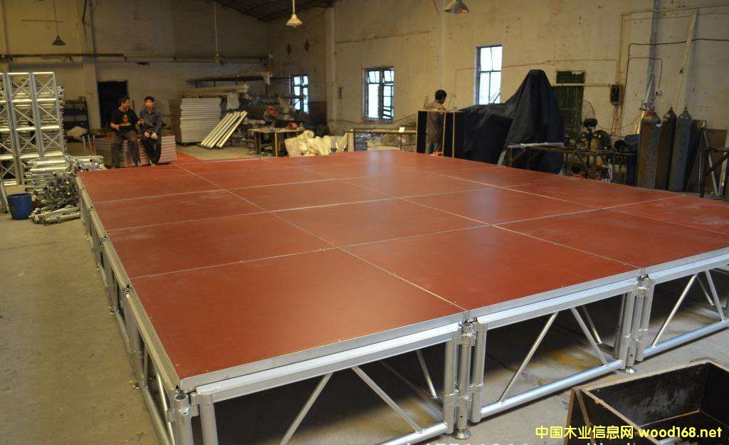 ���_��÷�����