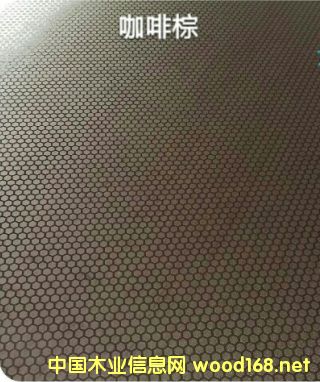 ��ɫ���_������