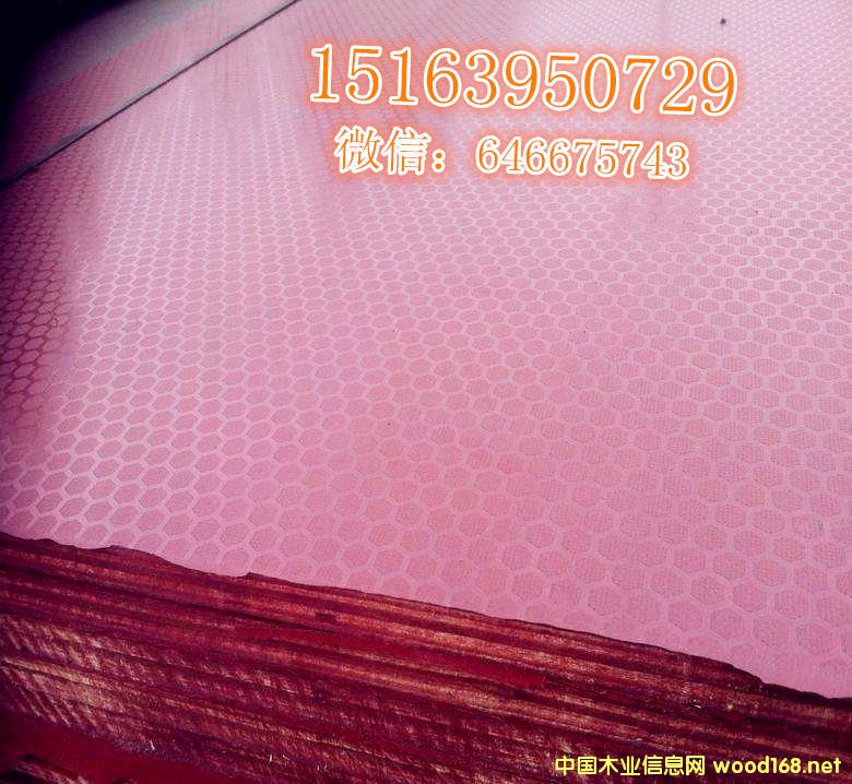 �߶˷������Ԕ����B