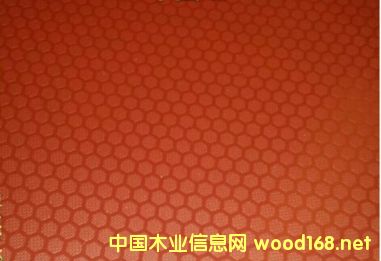 [��] �tɫ���_(t��i)������