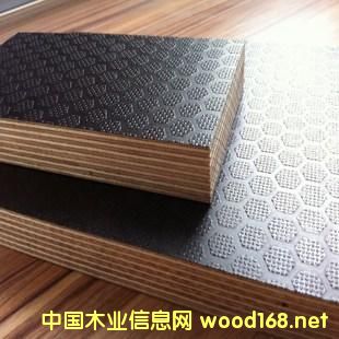 [��] �����z�ϰ�