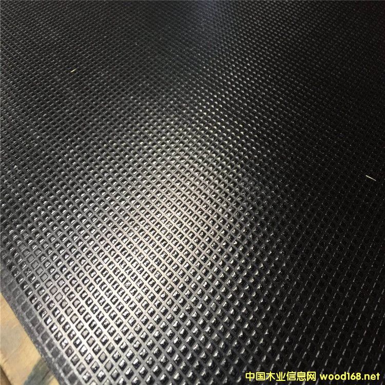 ��ɫ������1