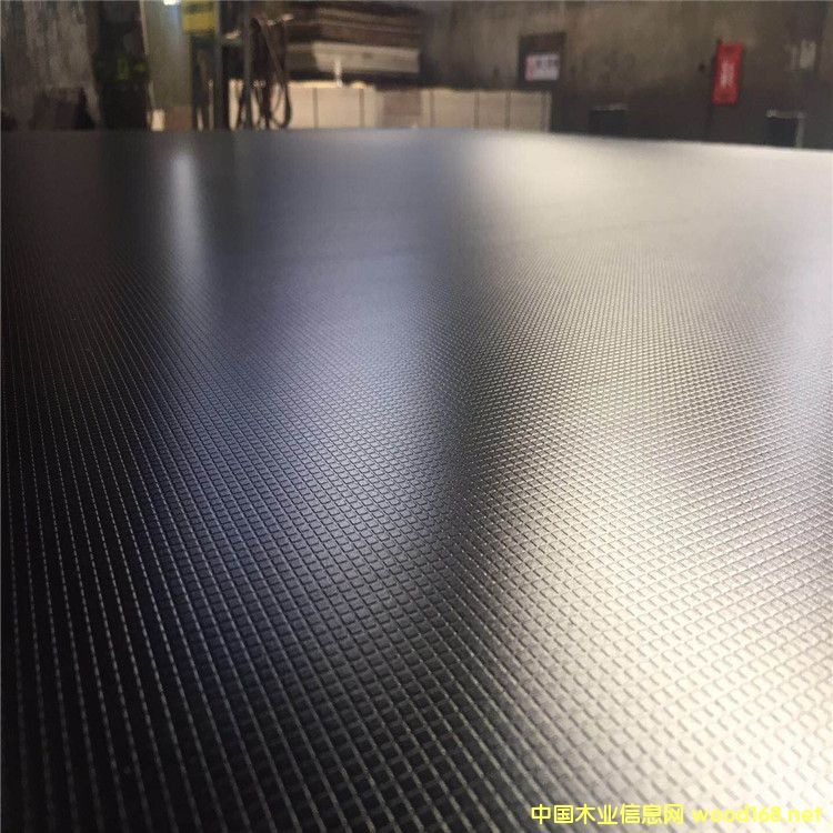 ��ɫ������2