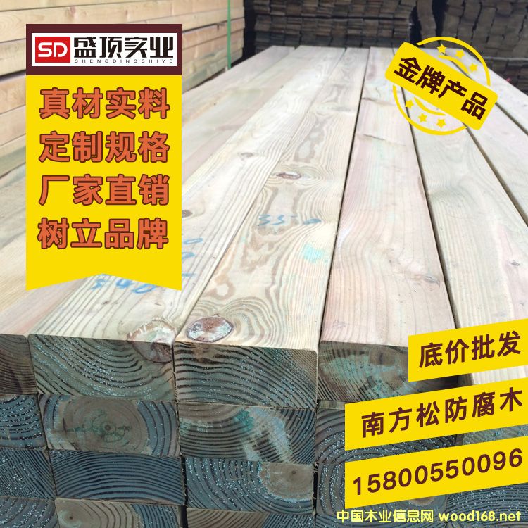 �����Ϸ��ɷ���ľ��Ԕ��(x��)��B