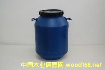 [��] �ձ��M��ʯϞ��Һ