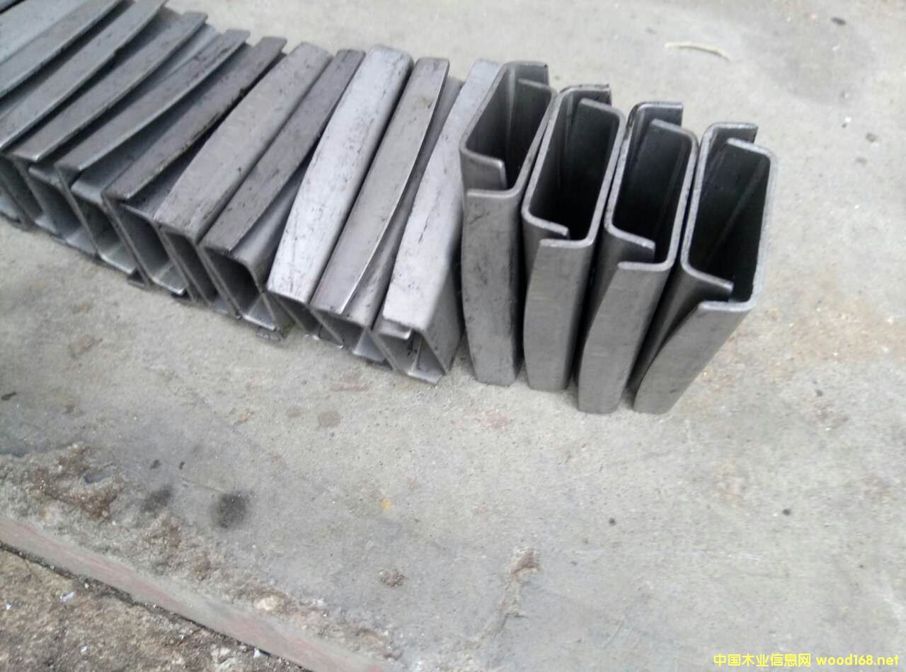 �¹ŵذ��ֹε�Ƭ