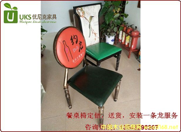 ��͏d����