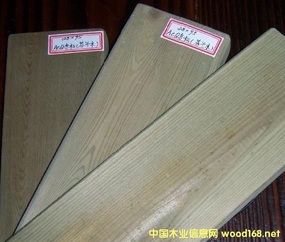 ����ľ��Ԕ��(x��)��B