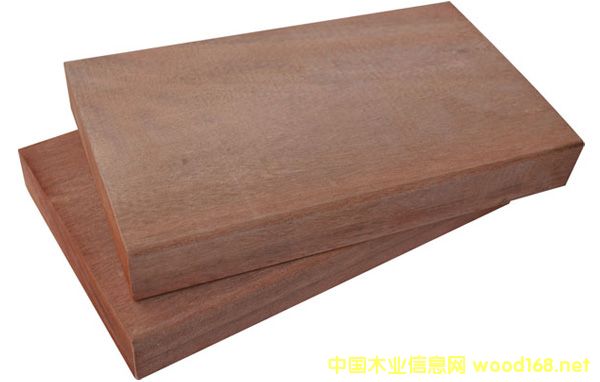 ��ˮ����ľ