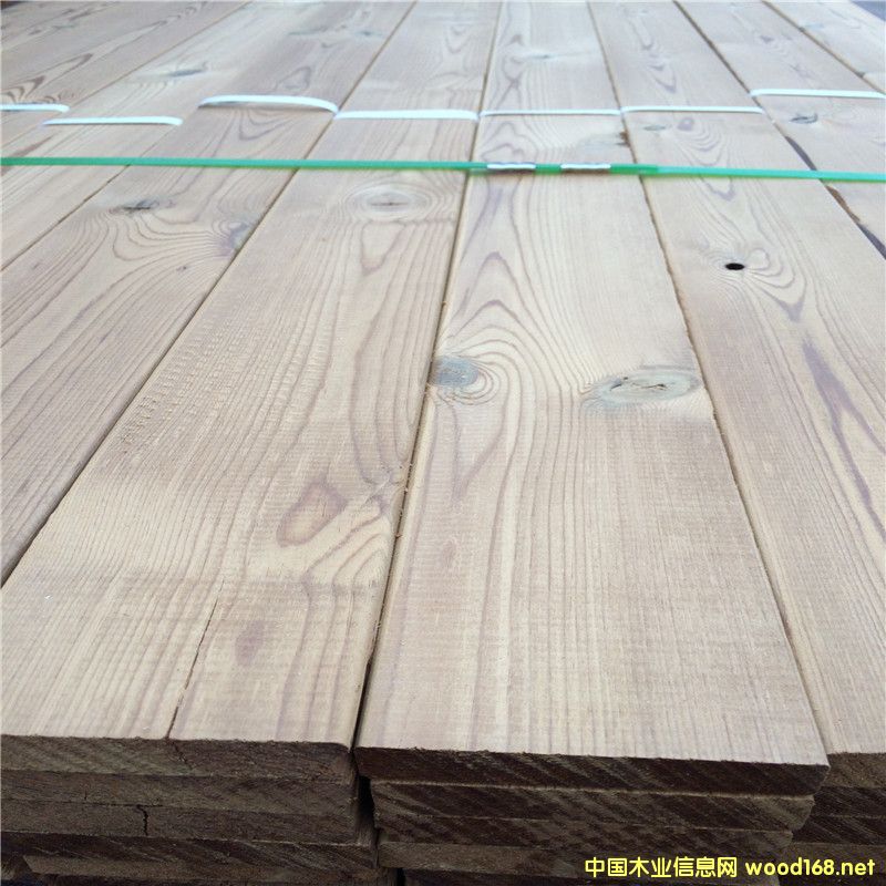  ���̼��ľ��Ԕ����B