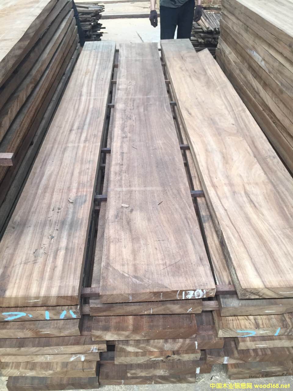 �Sõ���M(j��n)�ڰ��