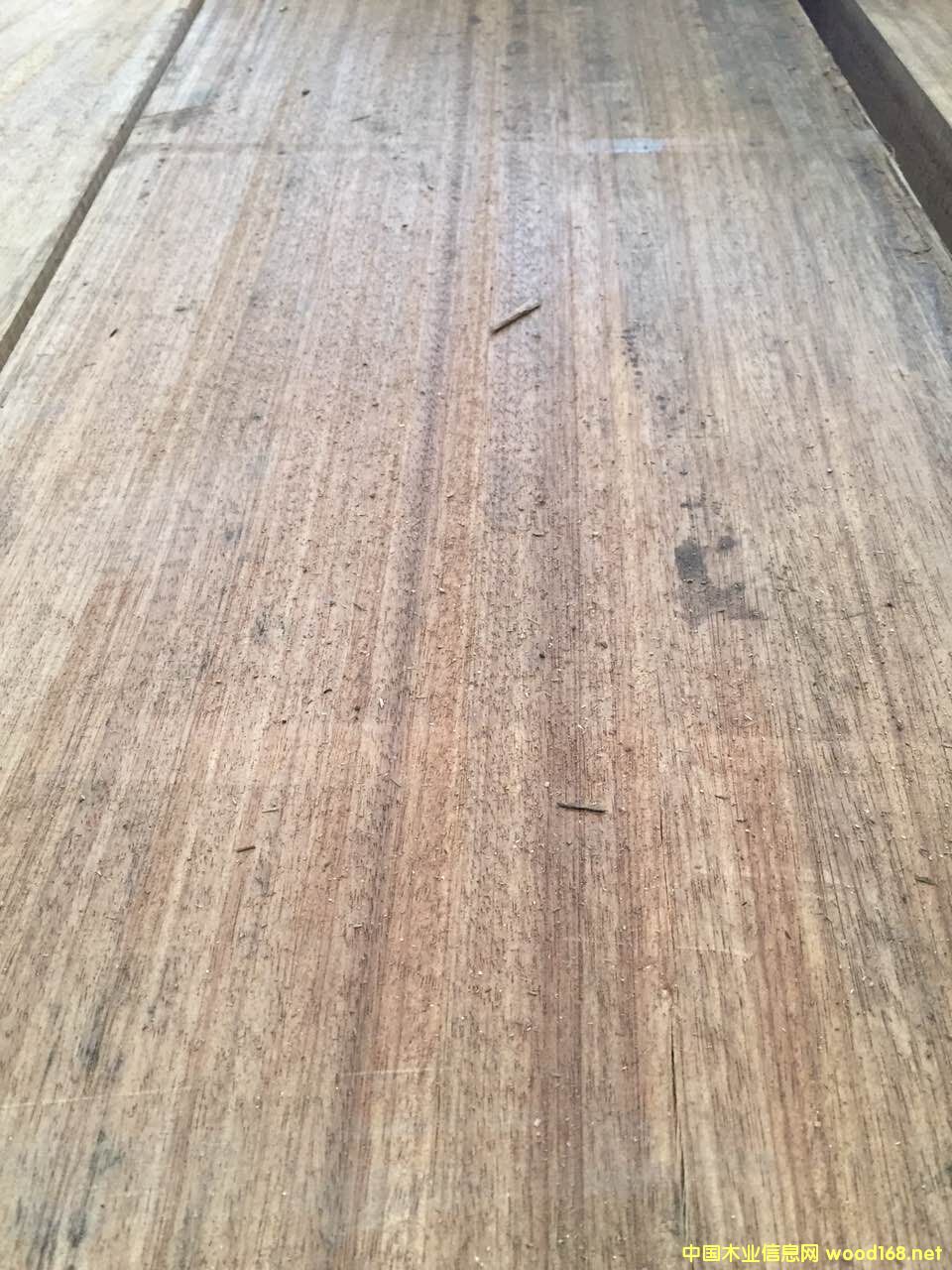 �Sõ���M(j��n)�ڰ��