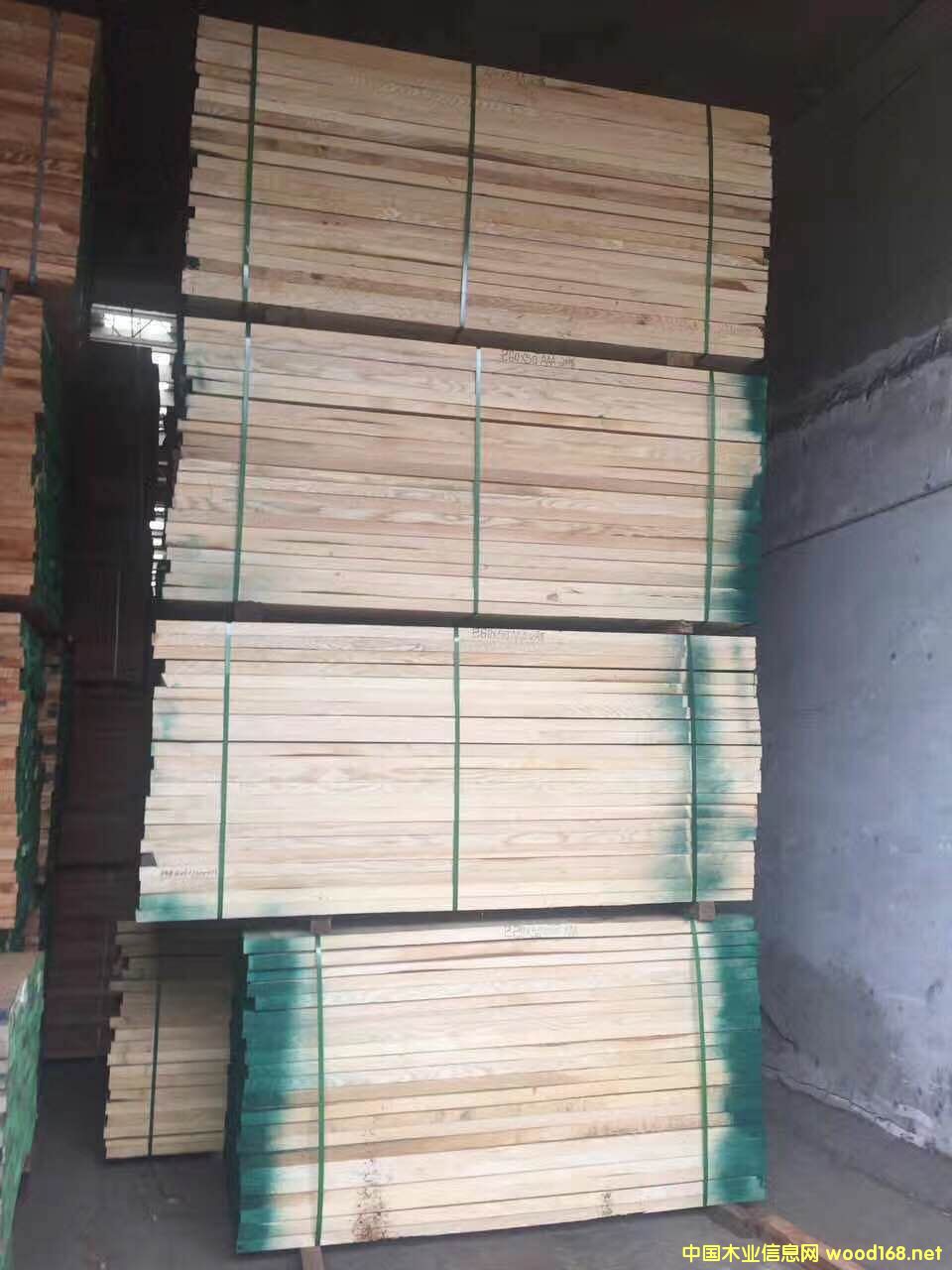 ��Ϟ?z��i)? title=