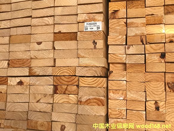 ������䏲�104�ȼ�(j��)