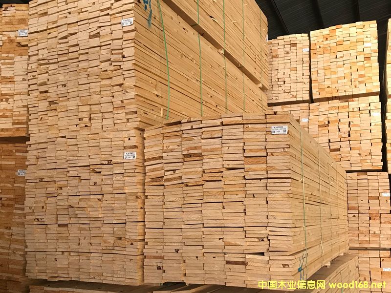 ������䏲�