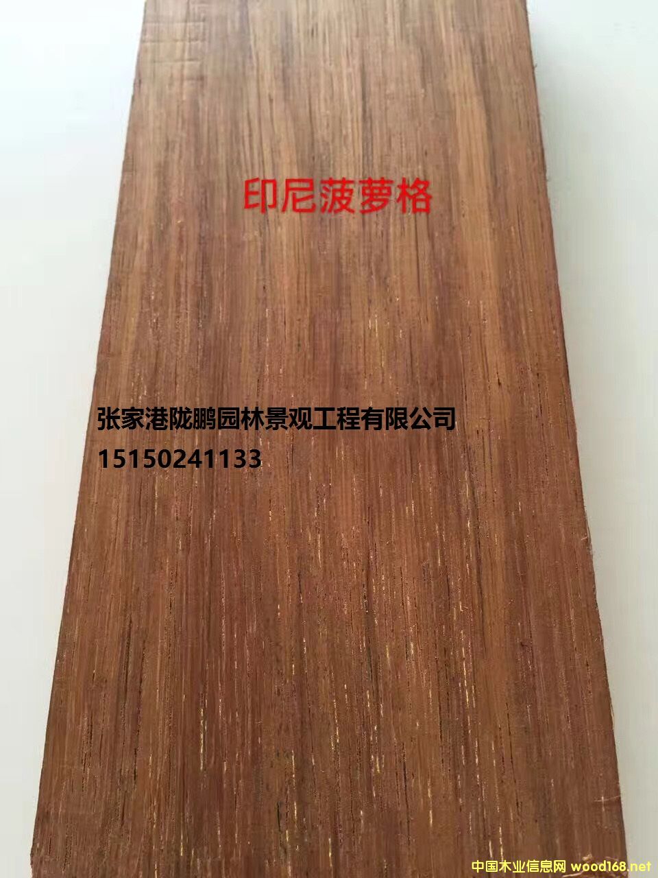 [��] ���}��ذ壬��(h��)���ͤ���ϴ������l(f��)