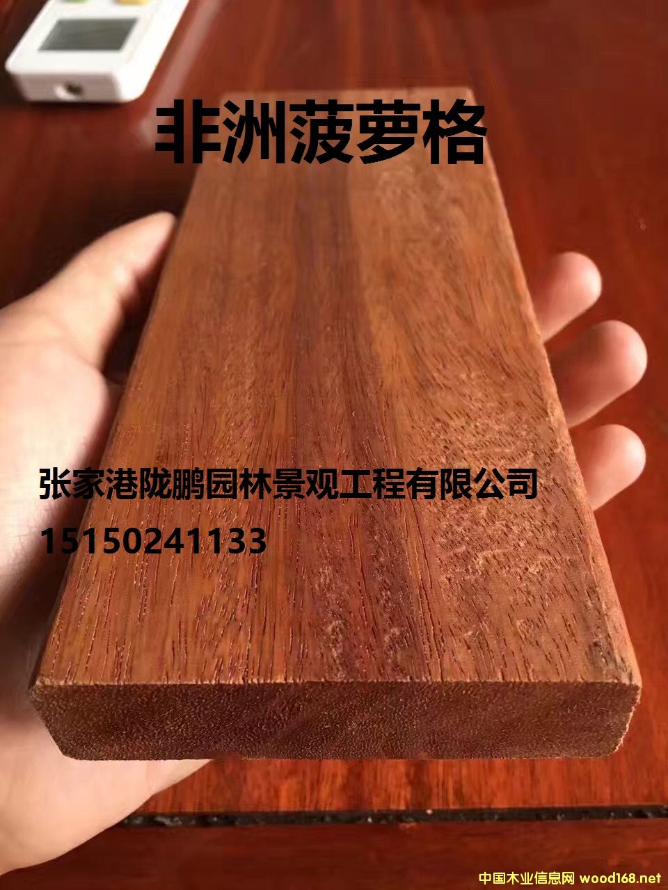 [��] ���޲��}��Ž������������Ϸ����ӹ�