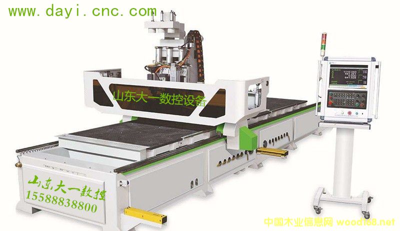 �c(di��n)���鿴ɽ�|��һ�_�ϙC(j��)�Ŵ�DƬ