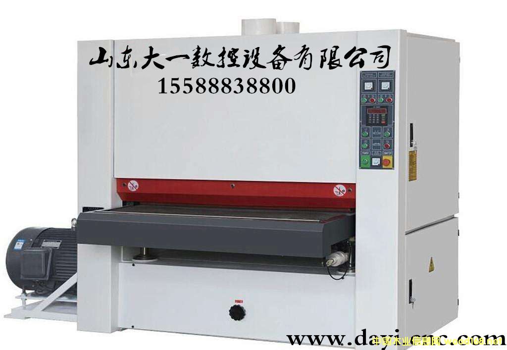 �c(di��n)���鿴ɽ�|��һɰ��C(j��)�Ŵ�DƬ