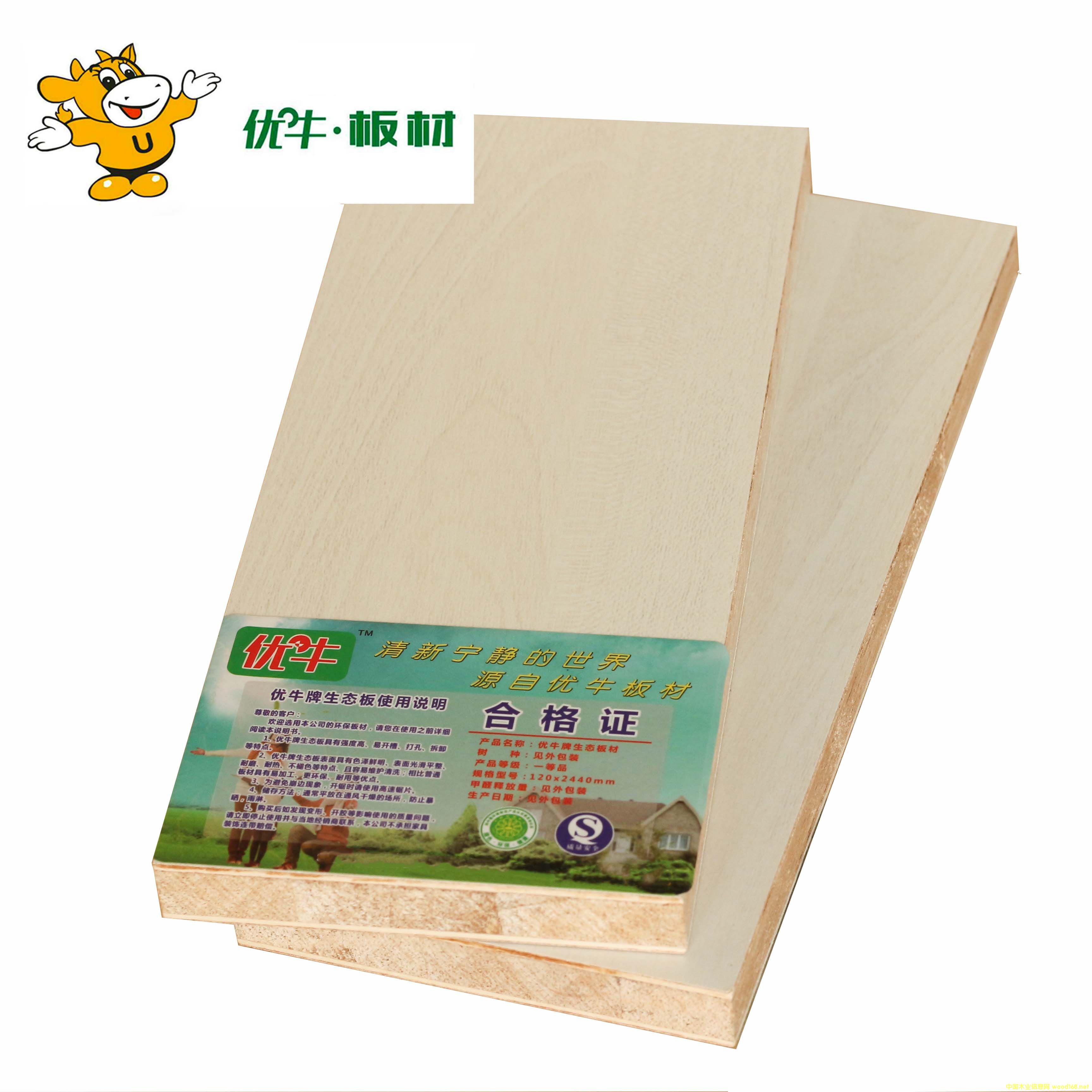 �R�������B(t��i)���Ԕ��(x��)��B