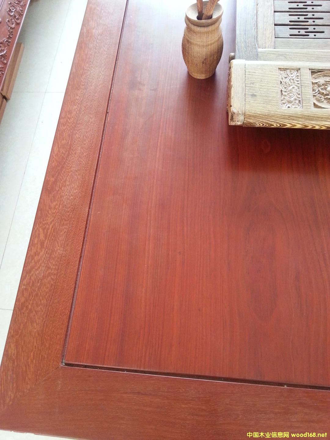 ��������ľ��Ԕ��(x��)��B