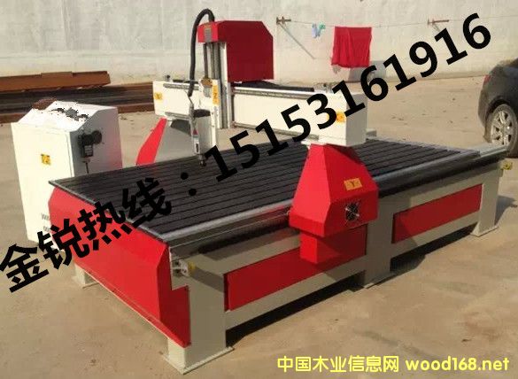 1325ľ�T��̙C(j��)