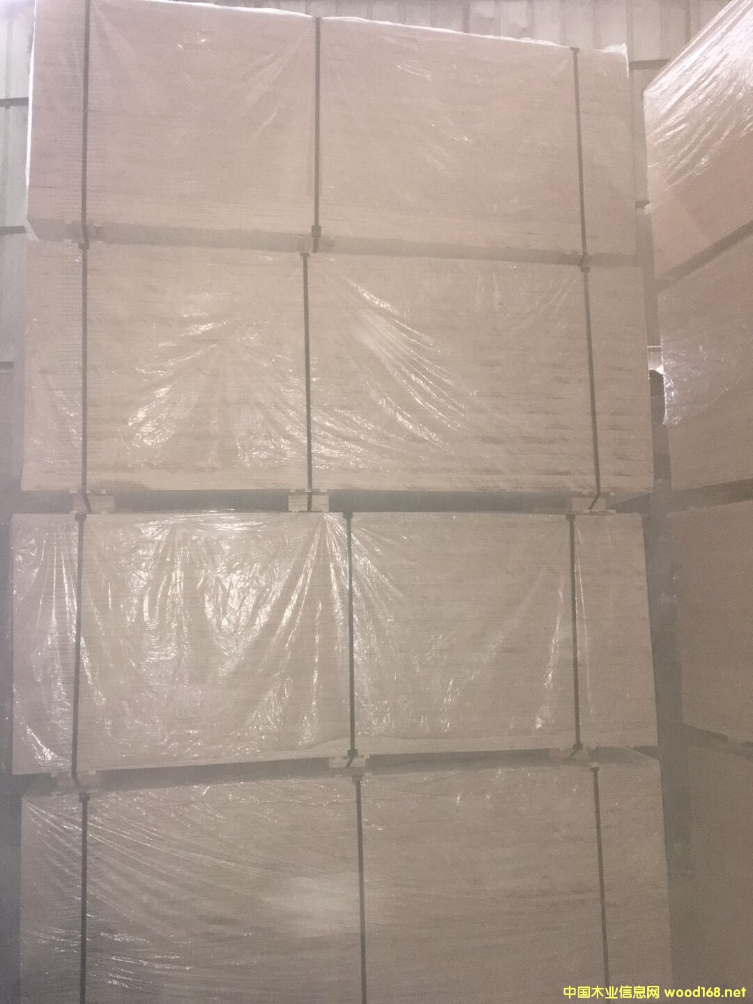  �N����Ӱ��Ԕ����B